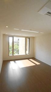 プライムメゾン御殿山ＥＡＳＴ 302号-5