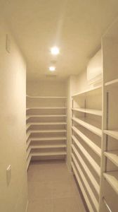 プライムメゾン御殿山ＥＡＳＴ 302号-6