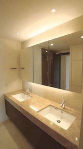 プライムメゾン御殿山ＥＡＳＴ 302号-7