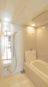 プライムメゾン御殿山ＥＡＳＴ 302号-8