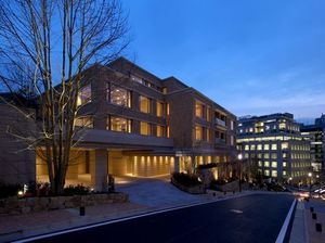 プライムメゾン御殿山ＥＡＳＴ 302号-11