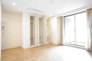 プライムメゾン御殿山ＷＥＳＴ 204号-6