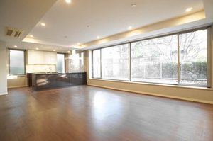 プライムメゾン御殿山WEST 209号-2