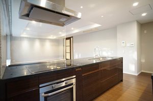 プライムメゾン御殿山WEST 209号-3