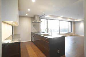 プライムメゾン御殿山WEST 209号-4