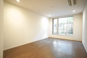 プライムメゾン御殿山WEST 209号-5