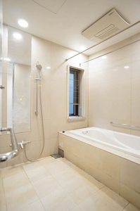 プライムメゾン御殿山WEST 209号-6