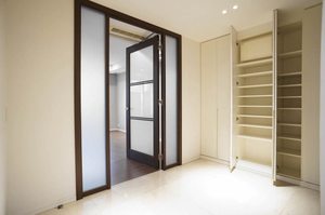 プライムメゾン御殿山WEST 209号-7