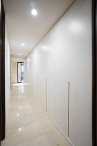 プライムメゾン御殿山WEST 209号-8