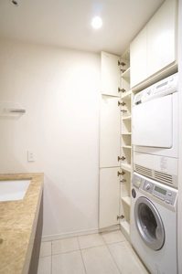 プライムメゾン御殿山WEST 209号-9