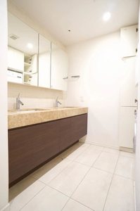 プライムメゾン御殿山WEST 209号-10