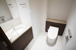 プライムメゾン御殿山WEST 209号-11