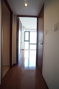 プライムメゾン銀座イースト 205号-7