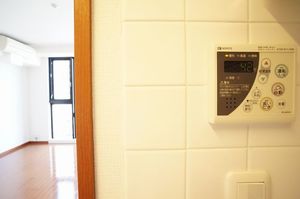 プライムメゾン銀座イースト 205号-11