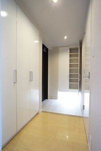 プライムメゾン銀座イースト 306号-6