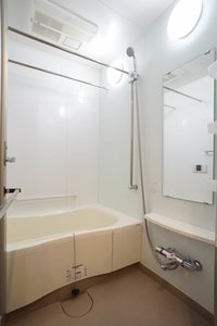 プライムメゾン銀座イースト 306号-8