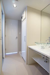 プライムメゾン銀座イースト 306号-10