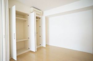 プライムメゾン銀座イースト 309号-5