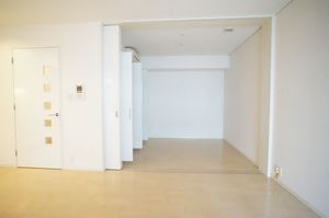 プライムメゾン銀座イースト 309号-6