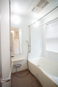 プライムメゾン銀座イースト 309号-7