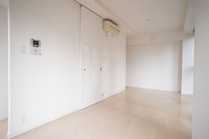 プライムメゾン銀座イースト 504号-4