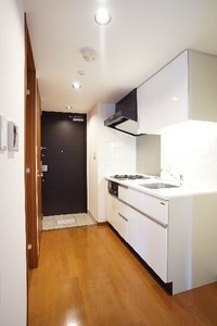 プライムメゾン銀座イースト 703号-5