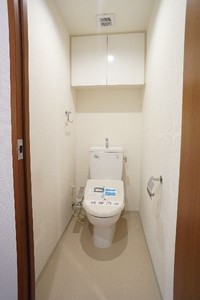 プライムメゾン銀座イースト 703号-11