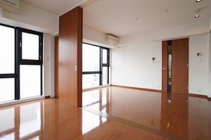 プライムメゾン銀座イースト 711号-3