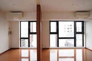 プライムメゾン銀座イースト 711号-4