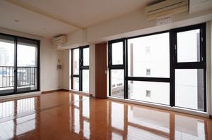 プライムメゾン銀座イースト 711号-7