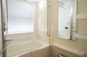 プライムメゾン銀座イースト 711号-10