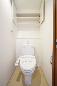 プライムメゾン銀座イースト 711号-11