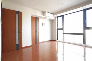 プライムメゾン銀座イースト 1105号-2