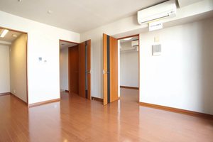 プライムメゾン銀座イースト 1105号-3