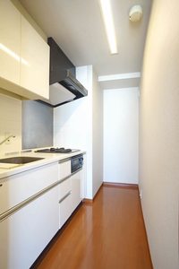 プライムメゾン銀座イースト 1105号-4