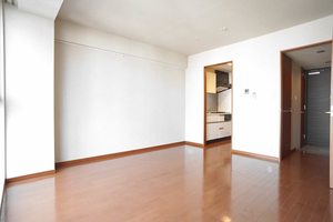 プライムメゾン銀座イースト 1105号-5