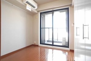 プライムメゾン銀座イースト 1105号-6