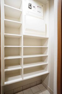 プライムメゾン銀座イースト 1105号-8