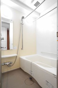 プライムメゾン銀座イースト 1105号-9