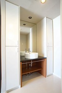 プライムメゾン銀座イースト 1105号-10