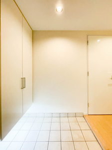 プライムメゾン銀座イースト 1106号-6