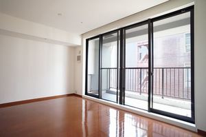 プライムメゾン銀座イースト 1403号-4