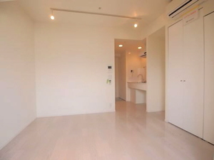 エスティメゾン板橋Ｃ６ 509号-5