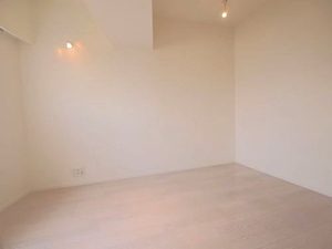 エスティメゾン板橋Ｃ６ 509号-6