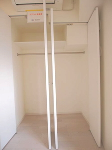 エスティメゾン板橋Ｃ６ 509号-7