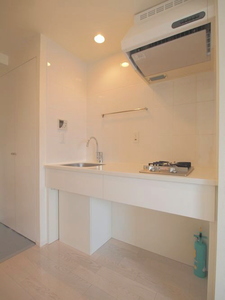 エスティメゾン板橋Ｃ６ 509号-8