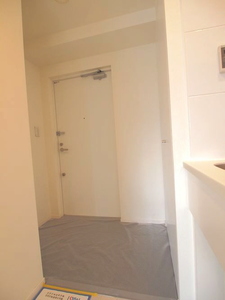 エスティメゾン板橋Ｃ６ 509号-9