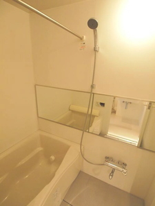 エスティメゾン板橋Ｃ６ 509号-10