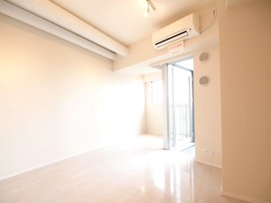 エスティメゾン板橋Ｃ６ 708号-2