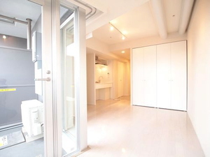 エスティメゾン板橋Ｃ６ 708号-3